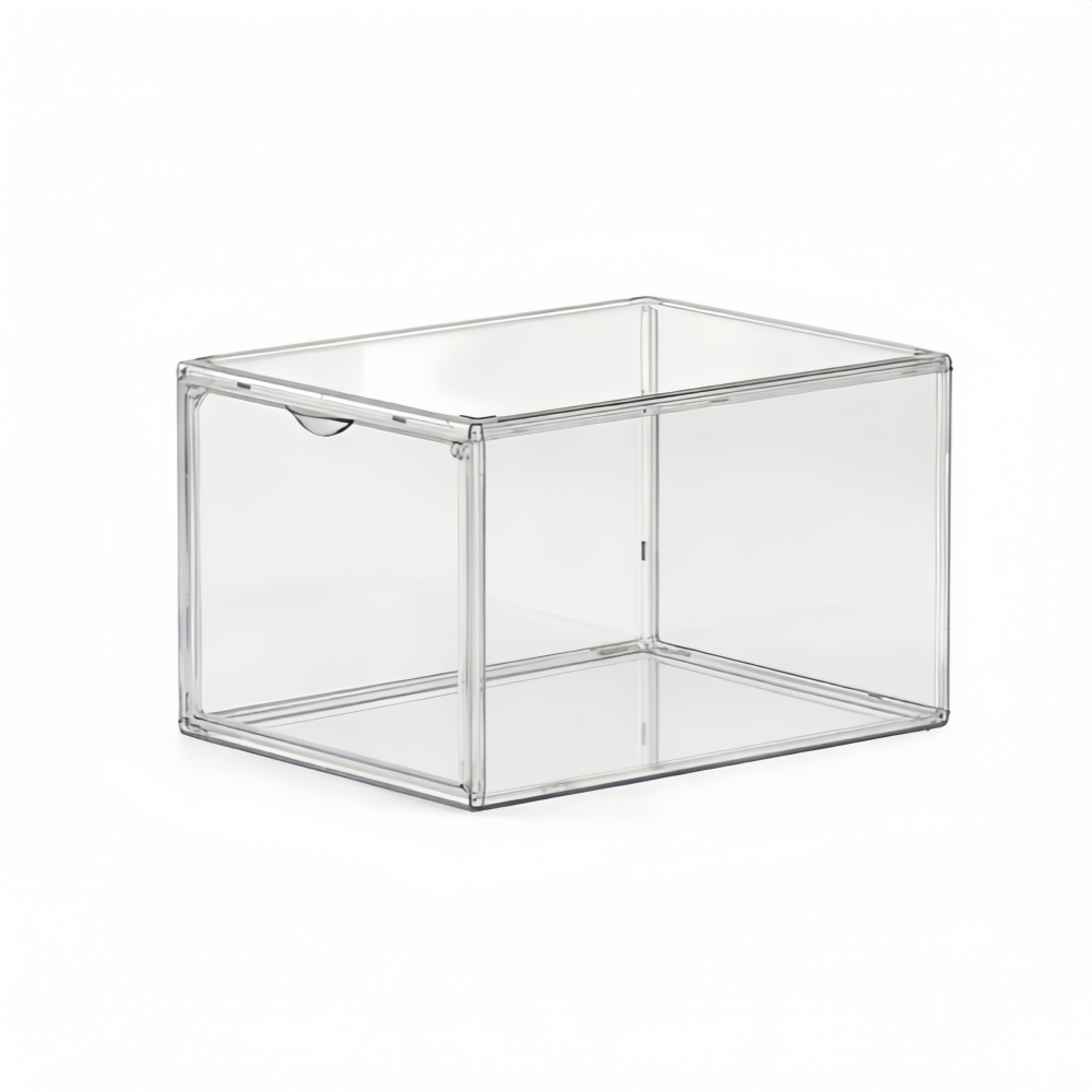 Clear
