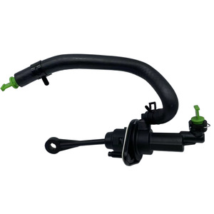 Cilindro Maestro de Embrague 41610-0U100 para Hyundai Reina FLUDIK, Pieza de Repuesto Nueva - Product Image 1