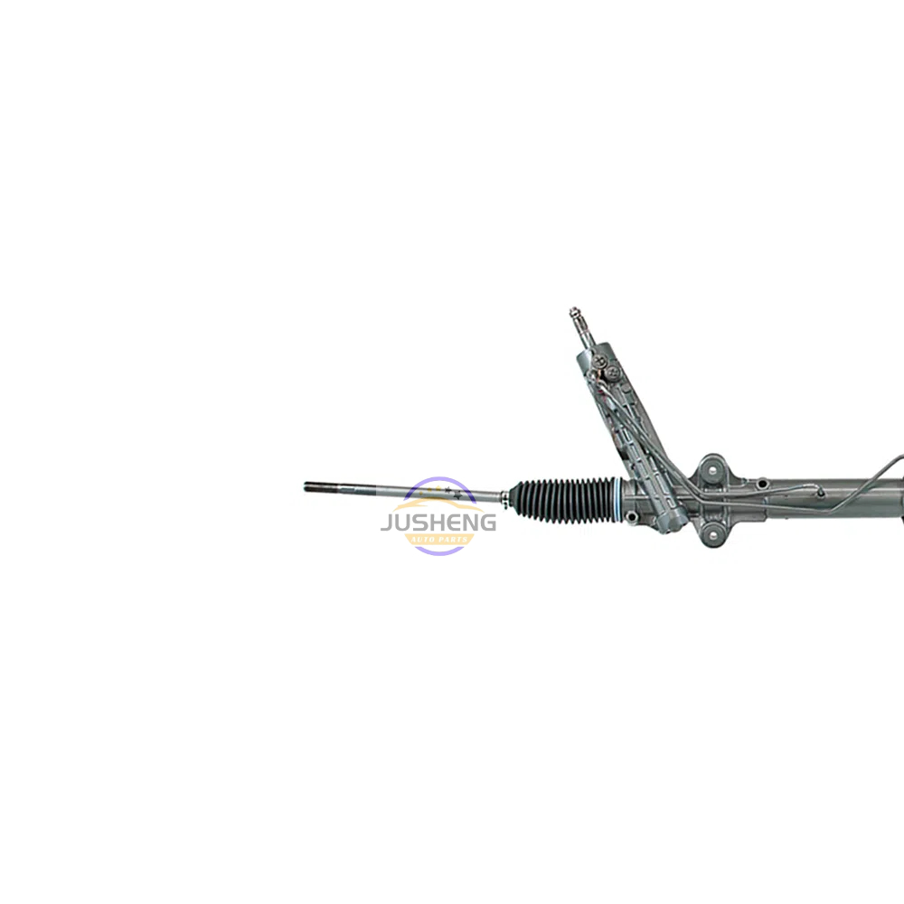 イッツマイン Excavator ZX330 EX220-5 Engine Mount 4188649 4256314 - High