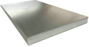 Tấm titan Gr5 tùy chỉnh, tấm titan đánh bóng dùng cho cắt, hàn kim loại công nghiệp và y tế - Product Image 3