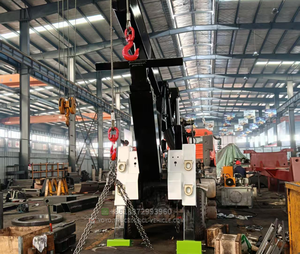 Heavy Duty intégré 50 tonnes roue ascenseur remorqueuse corps 30 tonnes taux de <span class=keywords><strong>remorquage</strong></span> Diesel transmission manuelle nouvel état à vendre - Product Image 2