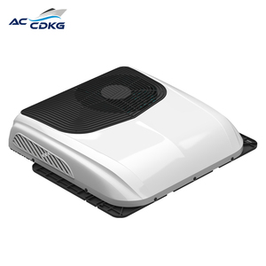 <span class=keywords><strong>Ventilateur</strong></span> <span class=keywords><strong>de</strong></span> toit universel Cold King 12V/24V 2800W <span class=keywords><strong>pour</strong></span> bus, <span class=keywords><strong>camping</strong></span>-<span class=keywords><strong>car</strong></span>, VR et camion - Product Image 1