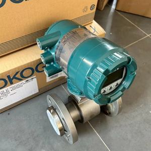 Instrument yokogawa <span class=keywords><strong>original</strong></span> débitmètre électromagnétique yokogawa yokogawa axf250 admag axg débitmètres magnétiques - Product Image 6
