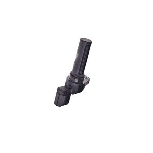 Sensor de Velocidad de Control de Cambio de Transmisión Automática OEM 31937AA161 para Subaru 2010-2016 - Product Image 4