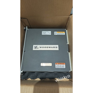 1PCS NUEVO Woodward 5466-258 modular Envío gratuito a través de DHL/FedEX - Product Image 1