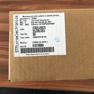 Management IC TPS5430DDAR Power Management Specialized - PMIC - Product Image 5