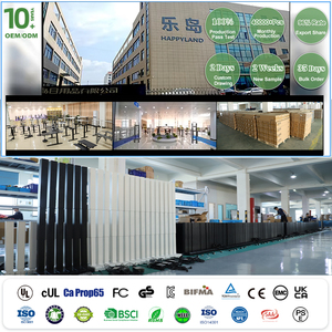 <span class=keywords><strong>2</strong></span> dầm đơn động cơ điện có thể điều chỉnh bàn đứng nâng lên bàn điều chỉnh chiều cao hiện đại cho bàn máy tính nội thất văn phòng - Product Image 6