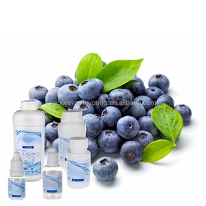 Nho chua táo chua dâu kiwi chua giá tốt nhất Tinh Chất Hương vị đậm đặc hương vị vani - Product Image 1