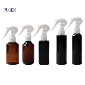 Pulvérisateur de neige aérosol de 150 ml de bonne qualité et pulvérisateur à jet coloré pour le nettoyage - Product Image 5