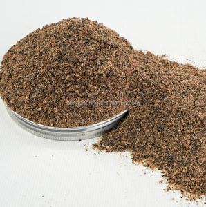 Chất lượng tốt nhất nước hòa tan phân bón tùy chỉnh npk17 17 17 + TE + HA bột nông nghiệp cây trồng với axit humic - Product Image 5