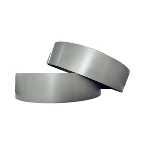 High-quality Products Aisi Crgo M4 M5 <strong>M6</strong> in <strong>Silicon</strong> <strong>Steel</strong> Laminations for EI Lamination Spiral Core Control <strong>Transformer</strong> Core - Product Image 6