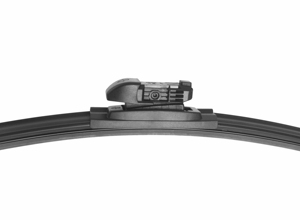 Escobillas Limpiaparabrisas Universales al por Mayor del Fabricante, Recubiertas de Grafito, Híbridas, Multi-ajuste, Diseño Aerodinámico y <span class=keywords><strong>Silencioso</strong></span>, Servicio OEM - Product Image 4
