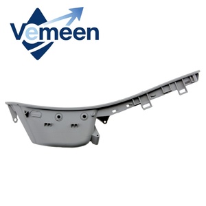 Se trata de un aditivo de calidad para coche, accesorio para vehículo de 53 X5 eries 24065 V200875 17127526856 22773M 88872580 - Product Image 3