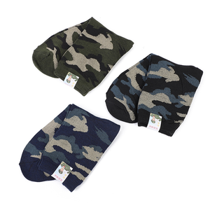 HPS0102 ชุดทหารลายพรางสำหรับฤดูหนาว ฤดูใบไม้ร่วง ฤดูใบไม้ผลิ - Product Image 2