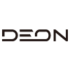 Shenzhen Deon Electronics Co., Ltd. logo