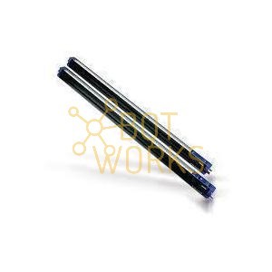 Datasensing 957501000 - Nuevo - Product Image 1