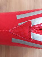 Cible de boxe en PU durable et très élastique, prix de gros fabricant, vente chaude, pour Taekwondo, Jujutsu, Karaté
