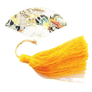 Tùy Chỉnh Sơn <span class=keywords><strong>3D</strong></span> Long Lanh Đồng Thép Không Gỉ Keychain Trâm Bookmark Khắc Titan Hollow Khắc Mô Hình Kim Loại Thủ Công Mỹ Nghệ - Product Image 3