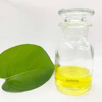 Matière première cosmétique de haute pureté CAS 75798-42-4 POLYGLYCERYL-4 LAURATE au meilleur prix