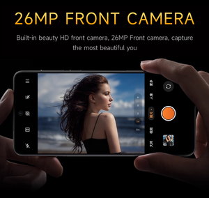 X70 Pro bán buôn giá rẻ giá mở khóa CDMA HD OLED Octa Core Trống Điện thoại tùy biến 4GB RAM 128GB Rom <span class=keywords><strong>Android</strong></span> 13 mẫu miễn phí - Product Image 6