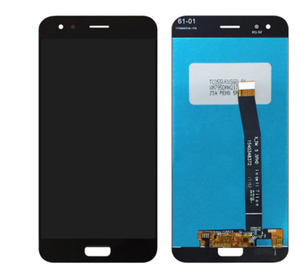 Lcd Écran Tactile avec cadre Pour <span class=keywords><strong>Asus</strong></span> <span class=keywords><strong>ZenFone</strong></span> <span class=keywords><strong>4</strong></span> ZE554KL Z01KD LCD Affichage à L'écran Tactile Digitizer Assemblée - Product Image 6