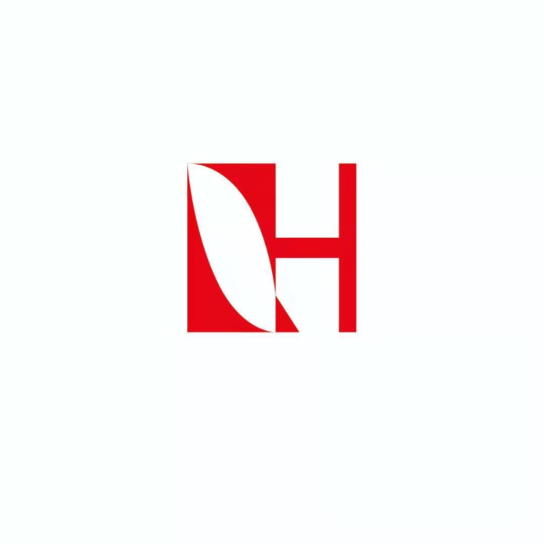 Dongguan Qianqianhe Adhesive Technology Co., Ltd. logo