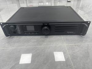 รีพีตเตอร์ RD986S RD985S 50W พลังงานสูงพร้อมโหมดคู่อนาล็อกดิจิตอลครอบคลุม<span class=keywords><strong>สัญญา</strong></span>ณกลางแจ้งระยะยาว - Product Image 4