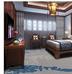 Thảm nhà sản xuất bán buôn hiện đại sàn trang trí khách sạn Thảm <span class=keywords><strong>New</strong></span> Zealand len in thảm - Product Image 6