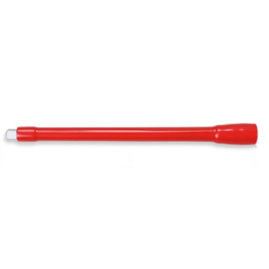 Rallonge isolée Beta 910MQ/22 avec carré mâle et femelle 3/8 ", 265mm - Product Image 1
