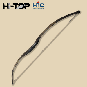 Hi Top prezzo più basso caccia calda in legno <span class=keywords><strong>arco</strong></span> in Tatar ricurvo <span class=keywords><strong>arco</strong></span> tradizionale professionale cavallo archi per la vendita - Product Image 6