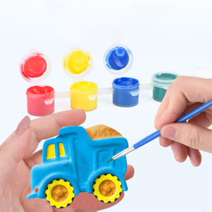 Распродажа, Обучающий набор для рисования - Product Image 3