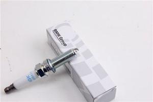 ปลั๊ก12120037580สำหรับ BMW E65 E66 F01 F04 E70 E72 E71 - Product Image 4