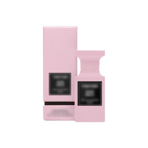 น้ำหอมแท้ โรส ปริค 50 มล. สำหรับผู้หญิง - Product Image 1