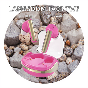 ANC+TWS 0191 - Product Image 2