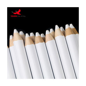 Lápiz recogedor de cristales y gemas para decoración de uñas DIY, de madera, para pedrería, para recogida de pedrería, para pedidos mixtos, venta al por mayor a bajo precio - Product Image 6