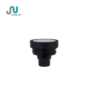 Borraccia Termica in Acciaio Inox a Forma di Pallone da Calcio con Coperchio di Sicurezza, Regalo Promozionale per Squadre <span class=keywords><strong>Sportive</strong></span> e Aziende - Product Image 5