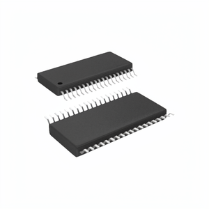 38 TFSOP Authorized Distributor MSP430FR2153TDBTR Components Electronic Embedded - Product Image 1