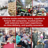 Tapete Antideslizante y Reductor de Ruido de Caucho Natural para Mesa de Mahjong, Nuevo Estilo, Superventas - Tendencia Nacional de Fábrica