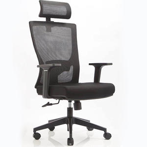 Foshan Bifma standard personnalisé moins cher <span class=keywords><strong>gamer</strong></span> table et chaise ensemble appui-tête rose ordinateur bureau chaise de jeu pour <span class=keywords><strong>pc</strong></span> - Product Image 3