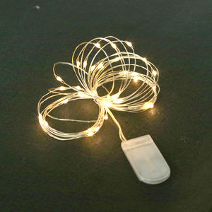 СВЕТОДИОД, медный провод - Product Image 1