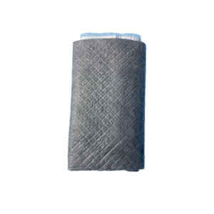 Almohadillas para Mascotas Pequeñas de Alta Calidad, Súper Absorbentes, Impermeables, con Carbón Activado, Buen Precio, para Perros, Desechables - Product Image 1