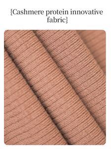 Chemise décontractée à col montant pour homme, nouvelle collection hiver, couleur unie, chaude et tendance, douce pour la peau - Product Image 6