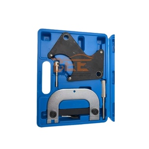 रेनाल्ट क्लियो के लिए इंजन समय उपकरण - Product Image 1