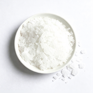 LAUROYL MONOETHANOLAMIDE 142-78-9 - Product Image 1
