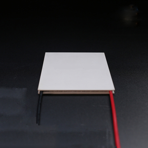 TEHC1-24106 High Performance Peltier Thermoelectric Cooler peltier cooling module - Product Image 2