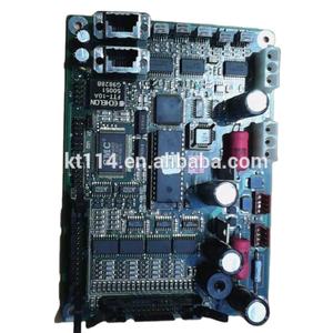 Juego de bolos de metal BG de <span class=keywords><strong>precio</strong></span> más barato de alta calidad - Product Image 2