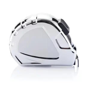 Flexomètre autobloquant pas cher, gadgets personnalisés - Product Image 2