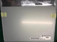 LM190E0A SLA1 SLE1 SLD1 Panneau LCD carré IPS TFT 19 pouces Écran HD 1280*1024 Écran tactile et circuit imprimé en option