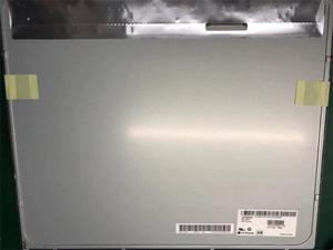 Lm190e0a sla1 sle1 smd1 19 inch IPS <span class=keywords><strong>TFT</strong></span> Vuông <span class=keywords><strong>LCD</strong></span> Bảng điều chỉnh HD hiển thị 1280*1024 tùy chọn màn hình cảm ứng và bảng mạch - Product Image 3
