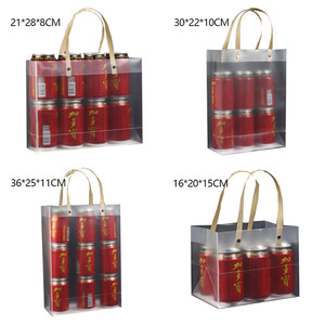 Ariel-<span class=keywords><strong>bolsas</strong></span> de plástico detergente a4, 12x14, cierre de cremallera - Product Image 2